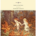 The Babes in the Wood - Illustrated by Randolph Caldecott