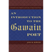 An Introduction to the Gawain Poet