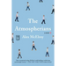The Atmospherians
