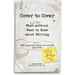 Cover to Cover: What First-Time Authors Need to Know about Editing