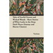 Tales of Fearful Forests and Wicked Woods - Short Stories of What Lurks in the Deep Dark Places (Fantasy and Horror Classics)