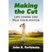 Making the Cut: Life Inside the PGA Tour System