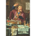 The Alchemical Catechism of Paracelsus: Esoteric Classics