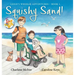 Squishy Sand