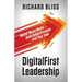 DigitalFirst Leadership: Master Social Media Build Online Presence Lead Your Tribe
