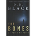 The Bones at Point No Point