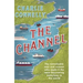 The Channel: The Remarkable Men and Women Who Made It the Most Fascinating Waterway in the World