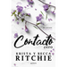 Contacto Cero / Ricochet