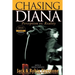 Chasing Diana: Perception vs. Reality