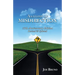 Anatomy of Misdirection: 35th Anniversary Edition