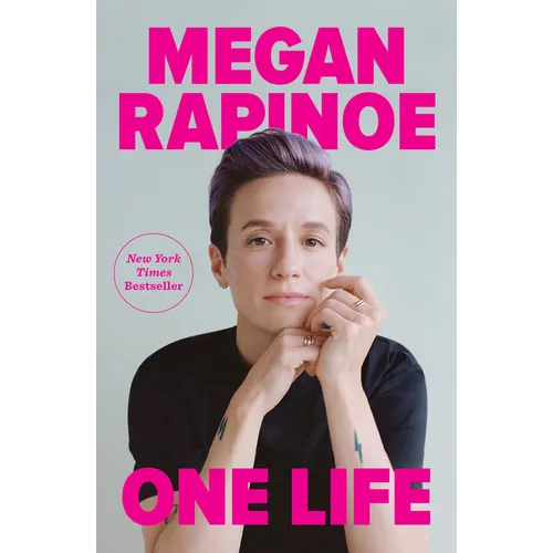 One Life