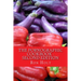 The Pornographic Cookbook - Second edition