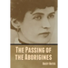The Passing of the Aborigines