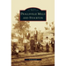 Prallsville Mills and Stockton