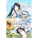 I Met You After the End of the World (Light Novel) Volume 2