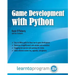 Game Development with Python