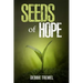 Seeds of Hope