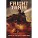 Fright Train
