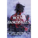 The Hound of the Baskervilles