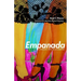 Empanada: A Lesbiana Story en Probaditas