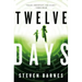 Twelve Days