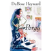 Porgy