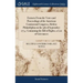 Extracts From the Votes and Proceedings of the American Continental Congress, Held at Philadelphia on the 5th of September 1774. Containing the Bill o
