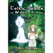 Celtic Saints of Western Britain