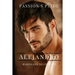 Passion's Pride: Alejandro