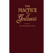 The Practice of Godliness