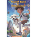 Project Aiden: The Bookstronaut: Short Stories for Kids