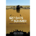 927 Days of Summer: Around the World in a VW Van