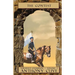 Voravia's Champion: Volume 2: The Contest (Dyslexia-Smart)