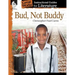 Bud, Not Buddy: An Instructional Guide for Literature