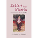 Letters From Nigeria: Volume 2