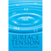 Surface Tension