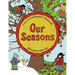Our Seasons