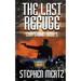 The Last Refuge