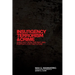 Insurgency, Terrorism, and Crime: Shadows from the Past and Portents for the Future Volume 5