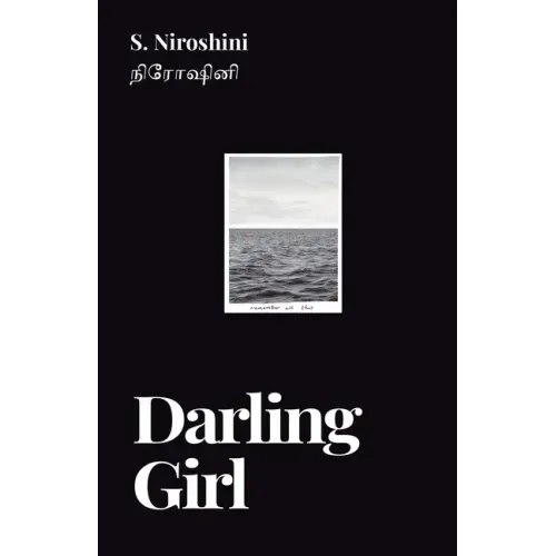 Darling Girl