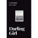 Darling Girl