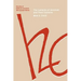 The Laments of Jeremiah and Their Contexts