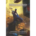 Loremasters and Libraries in Fantasy and Science Fiction: A Gedenkschrift for David D. Oberhelman