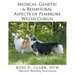 Medical, Genetic & Behavioral Risk Factors of Pembroke Welsh Corgis