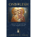 One Flesh: Sex and Sanctity