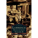 Lawrence, Volume II