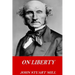 On Liberty