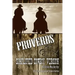 Proverbs: Simplified Cowboy Version