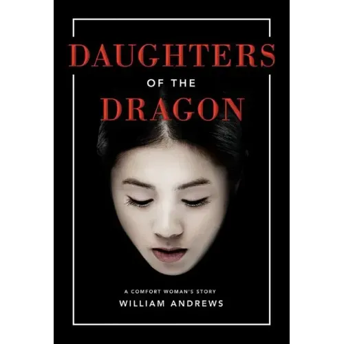 Daughters of the Dragon