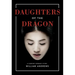 Daughters of the Dragon